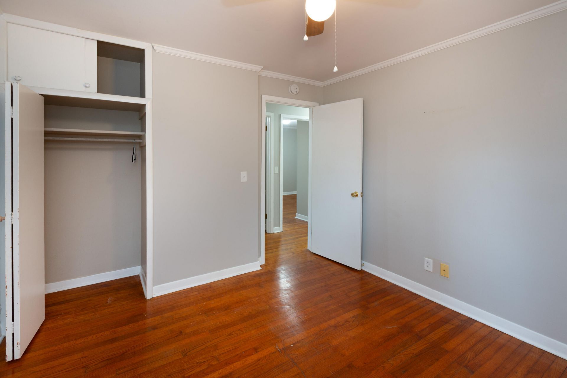 112 Dogwood Circle Photo 28