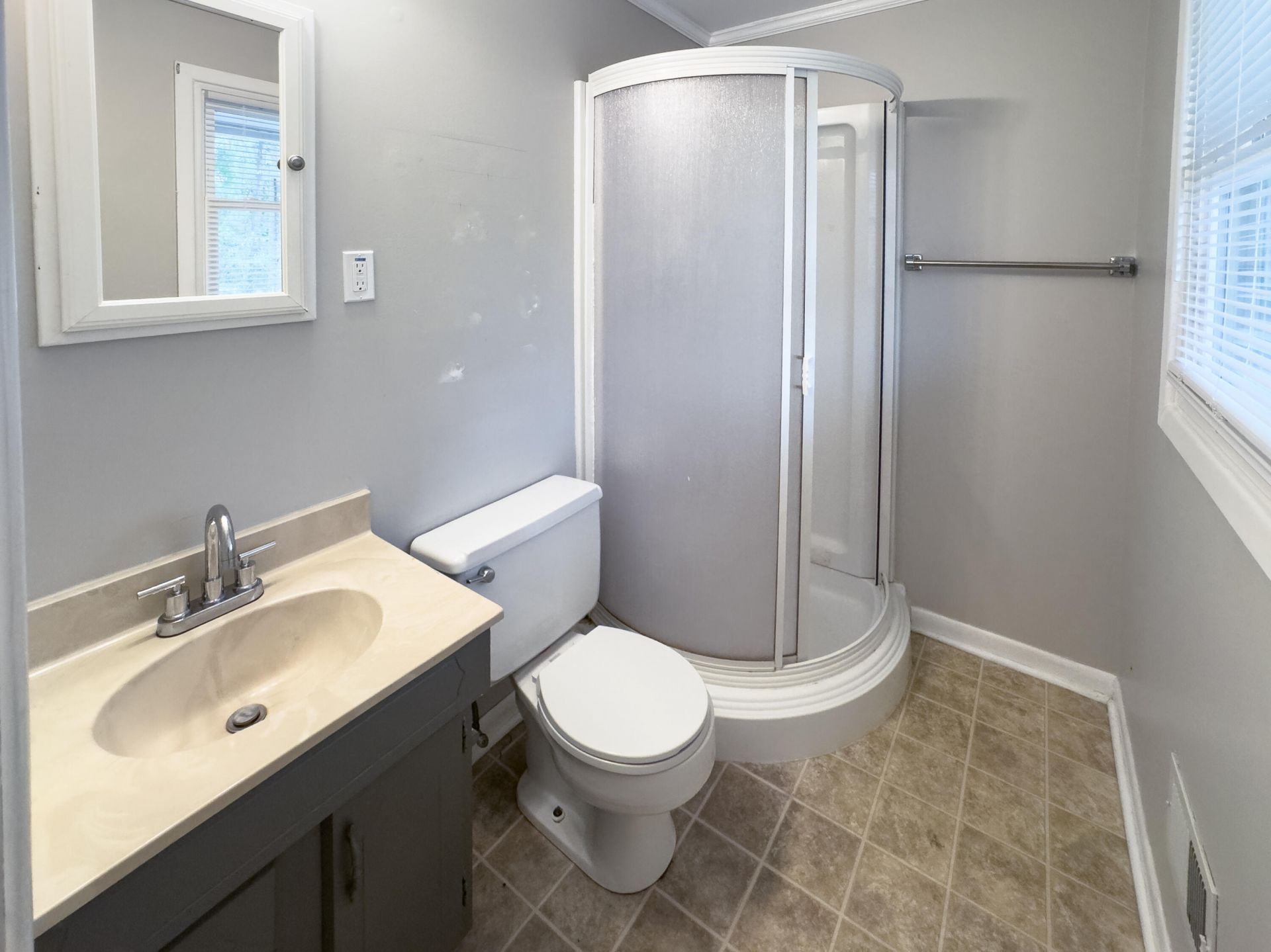 112 Dogwood Circle Photo 29
