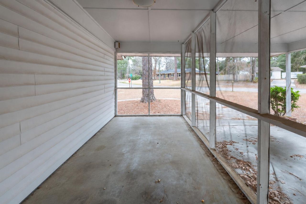 112 Dogwood Circle Photo 32