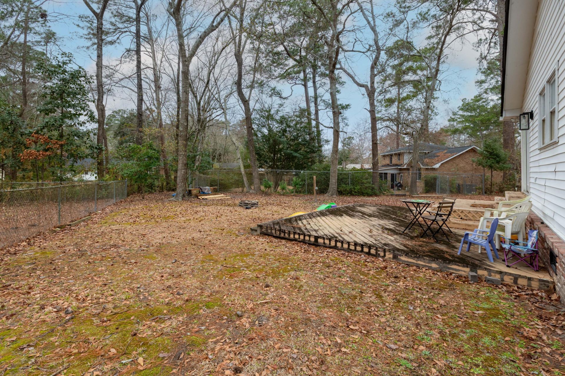 112 Dogwood Circle Photo 33