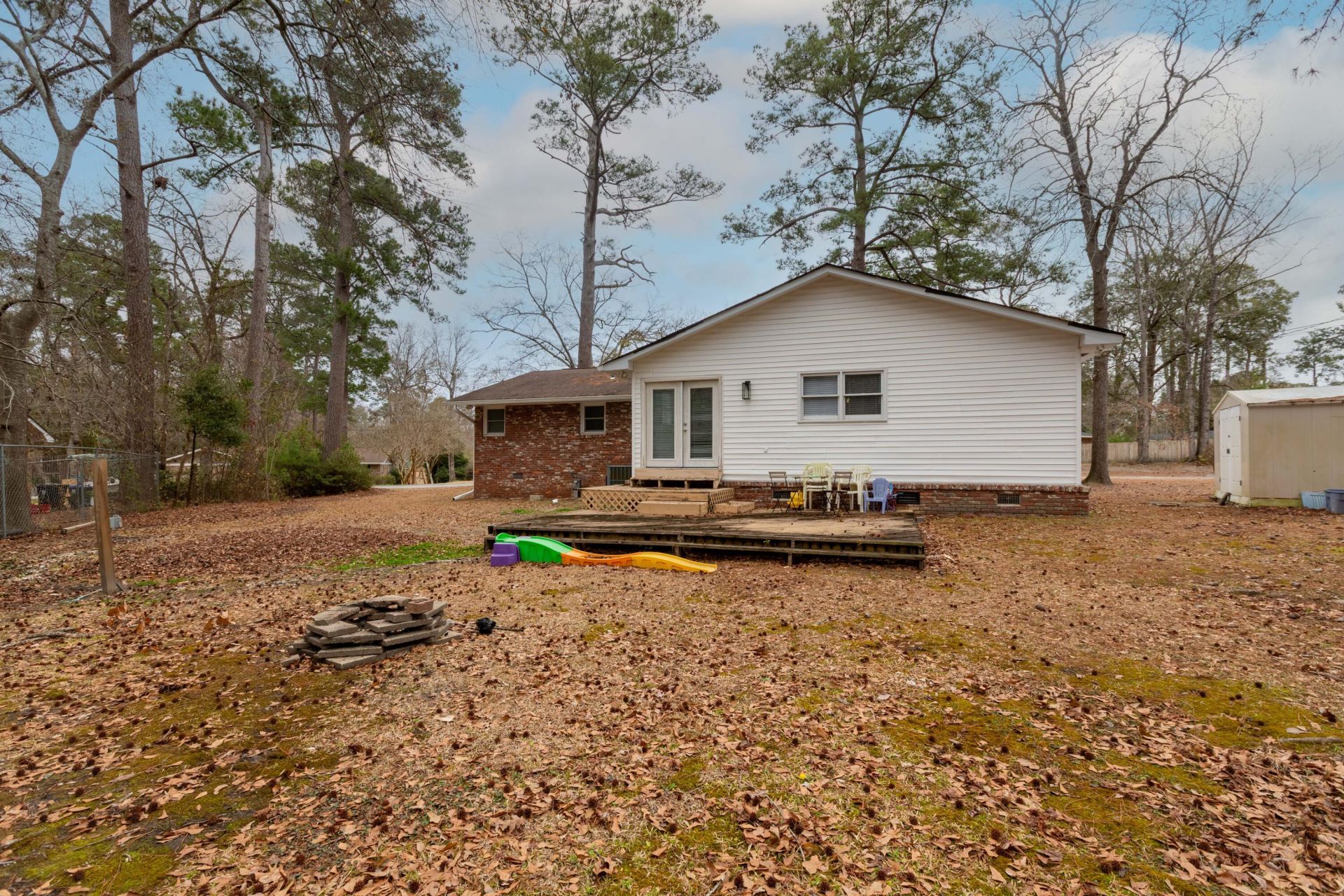 112 Dogwood Circle Photo 34