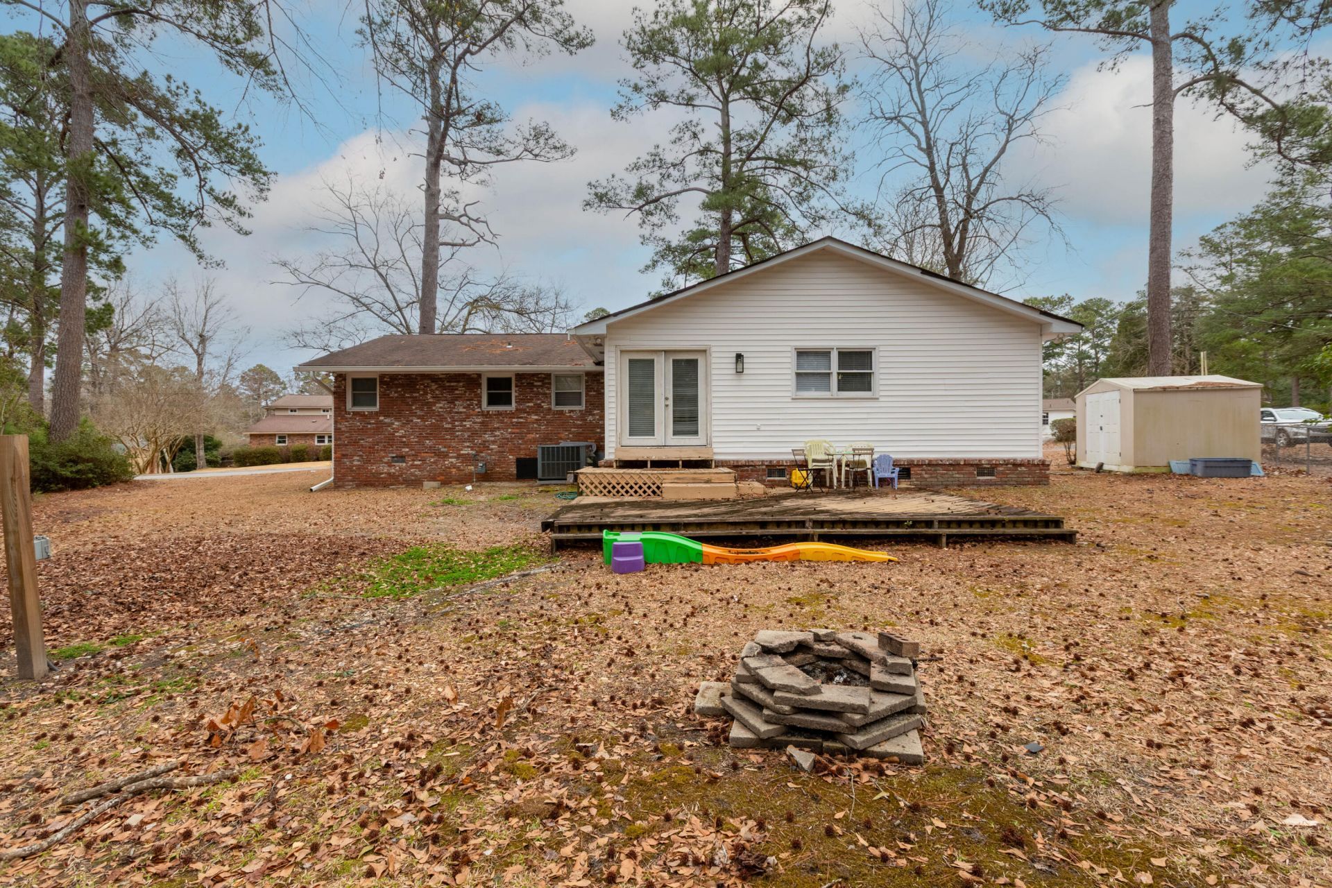 112 Dogwood Circle Photo 35