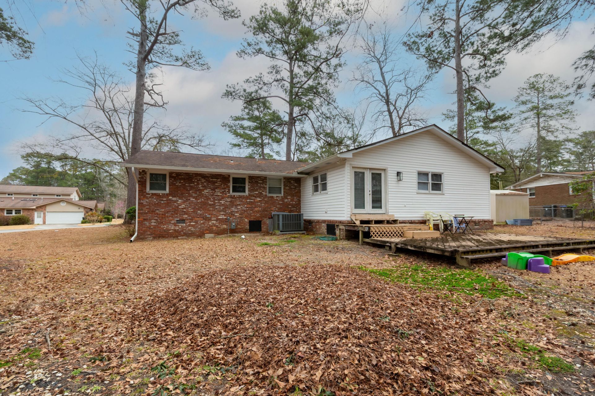 112 Dogwood Circle Photo 36