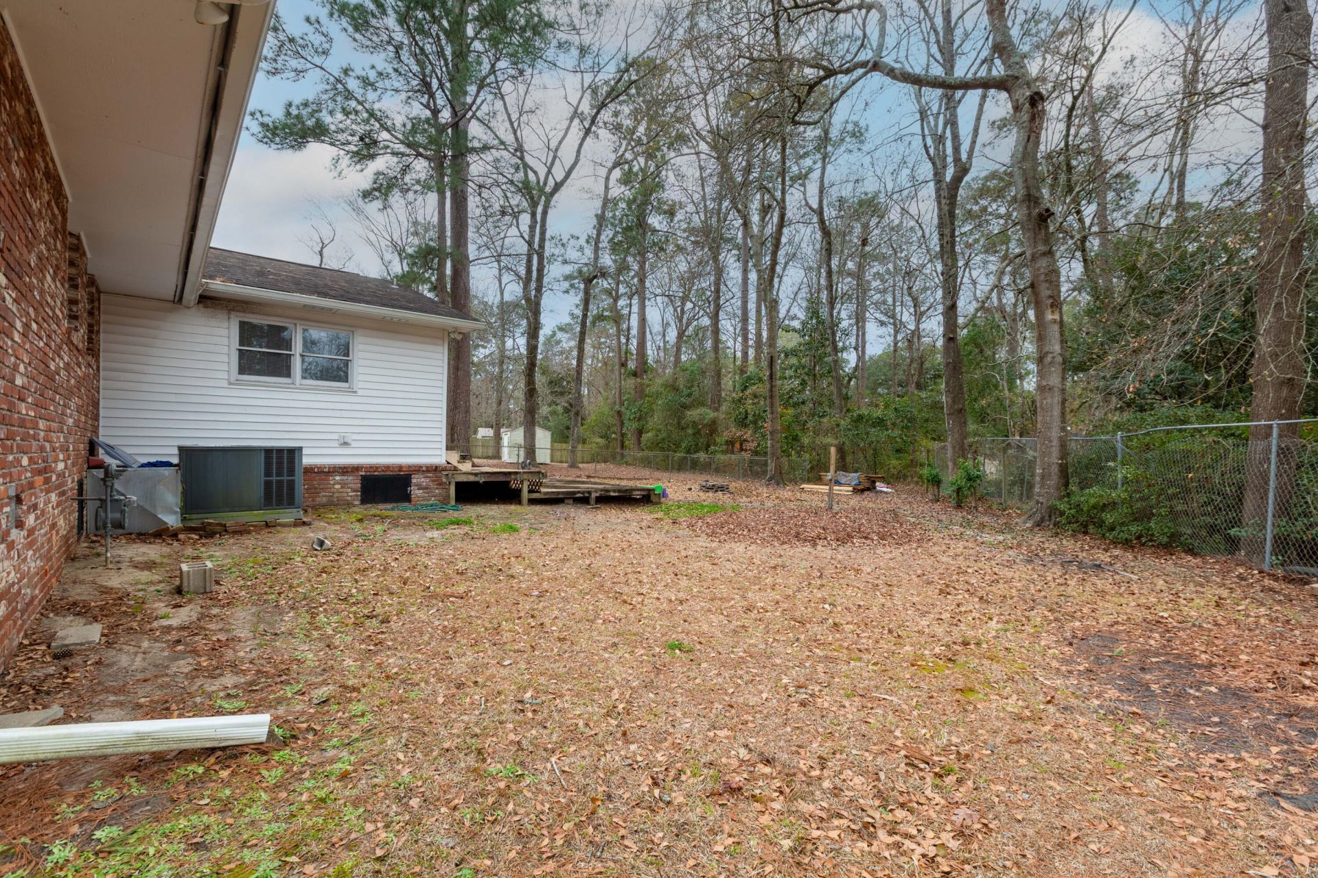 112 Dogwood Circle Photo 37