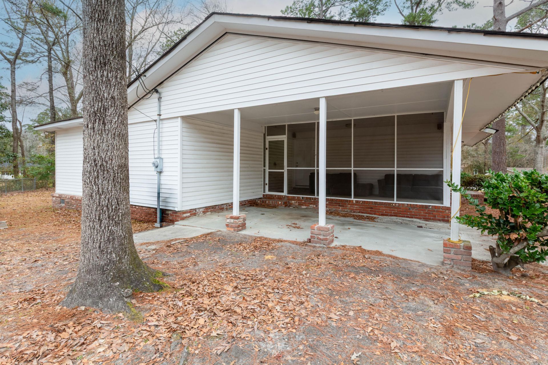 112 Dogwood Circle Photo 38