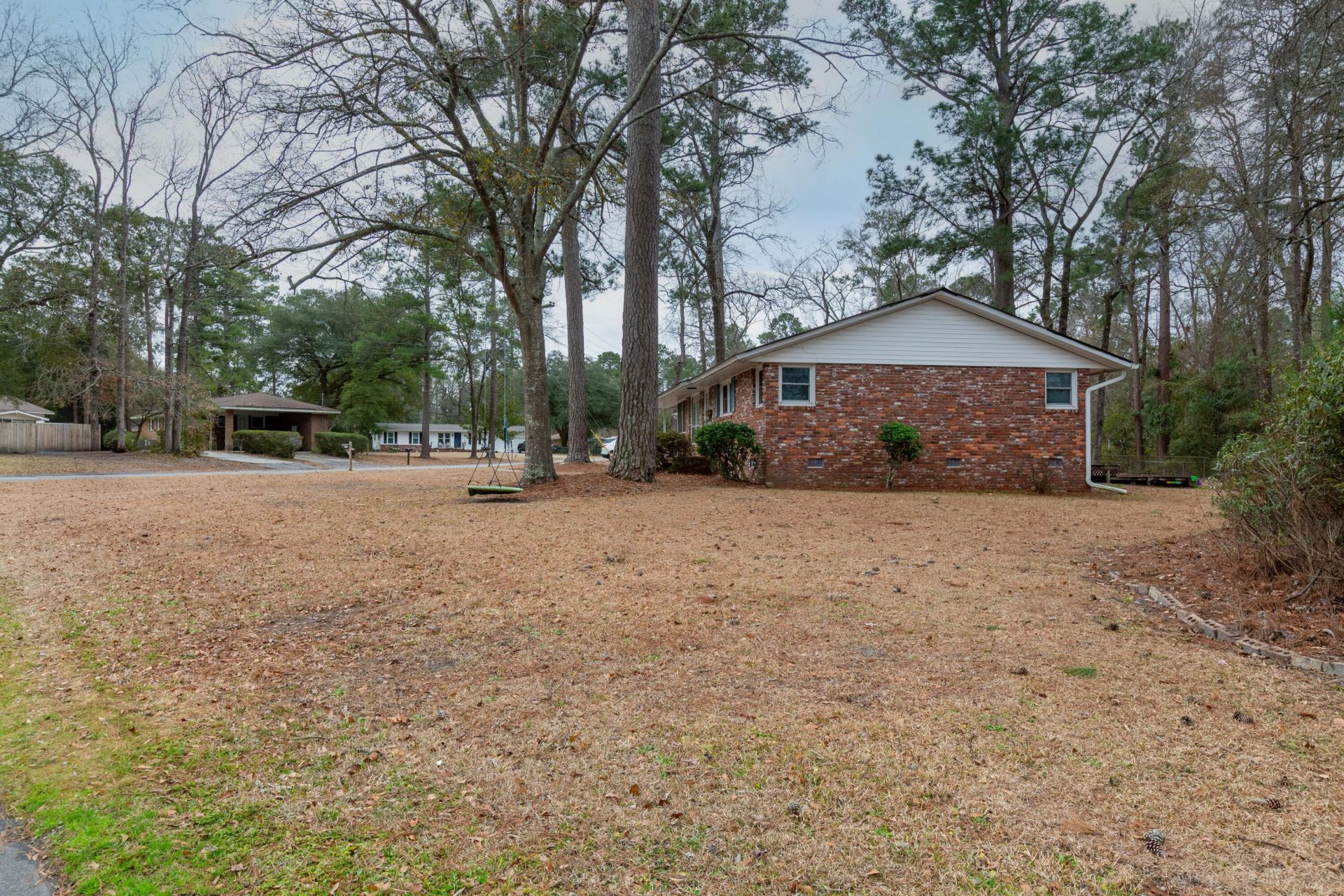112 Dogwood Circle Photo 39