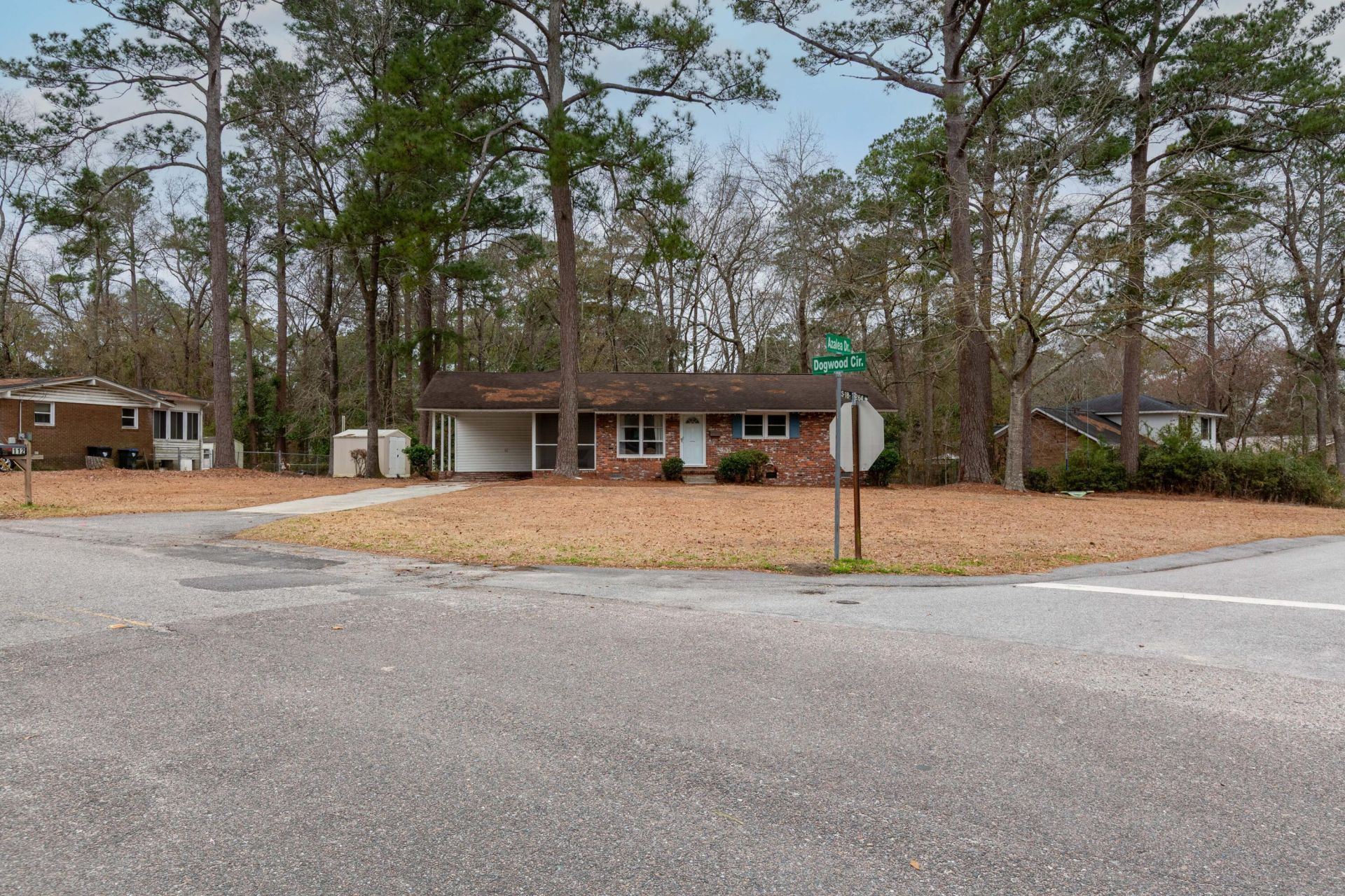 112 Dogwood Circle Photo 40