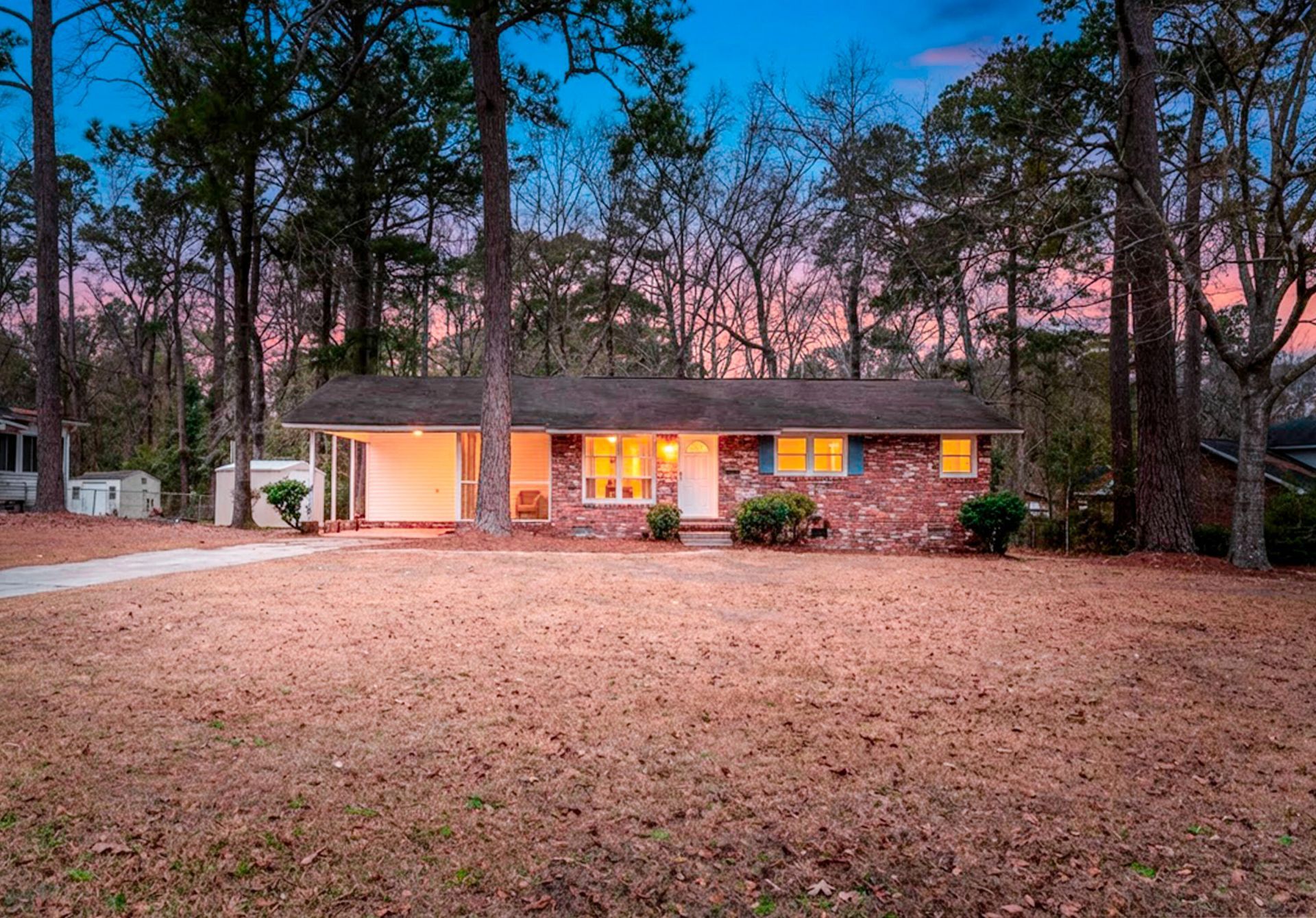 112 Dogwood Circle Photo 41