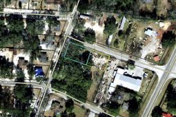 708 Francis Street photo 4
