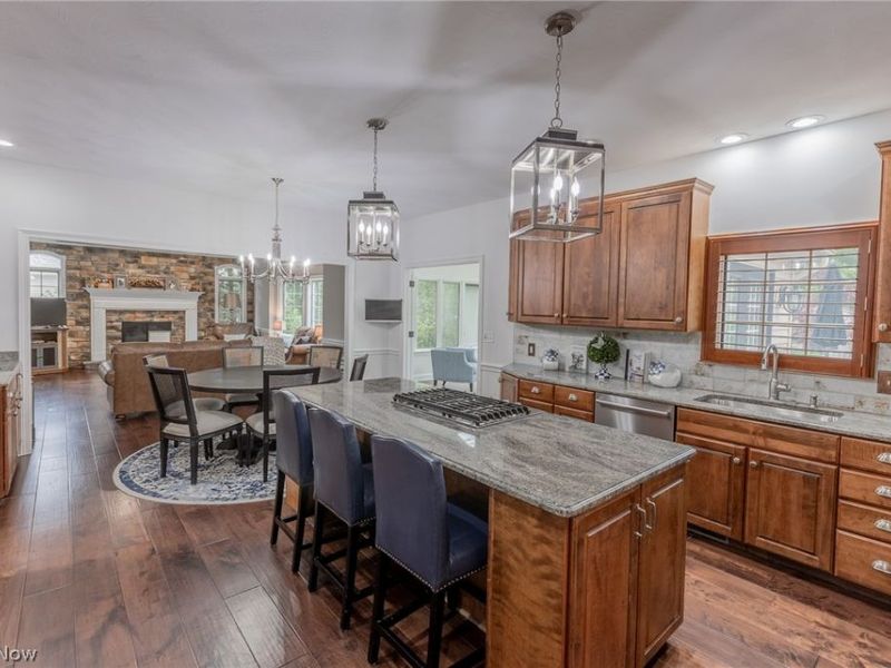 74 Oak Tree , Canfield, OH 44406 Photo 14