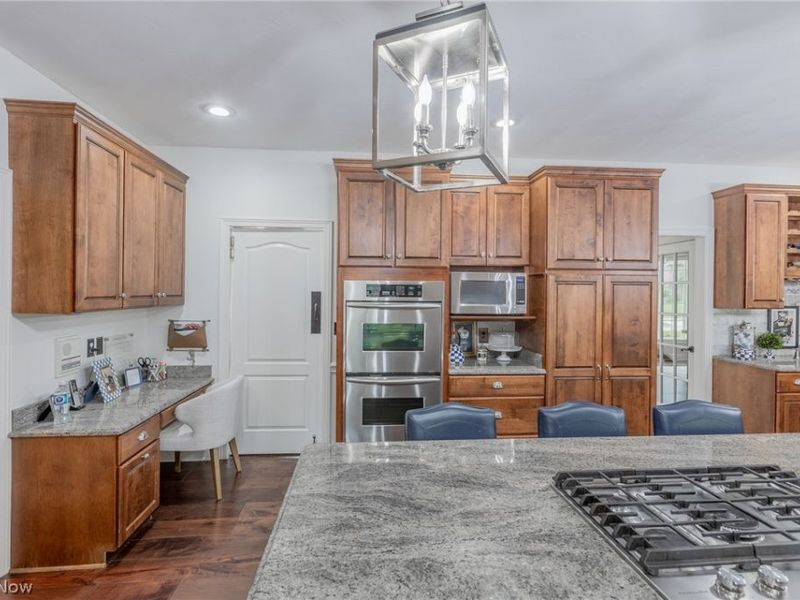 74 Oak Tree , Canfield, OH 44406 Photo 15