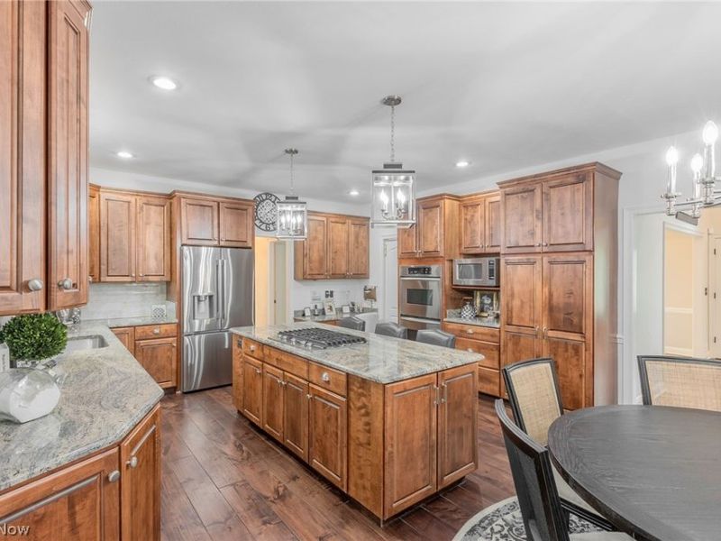 74 Oak Tree , Canfield, OH 44406 Photo 17