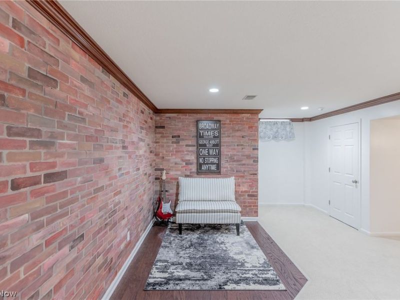 74 Oak Tree , Canfield, OH 44406 Photo 35