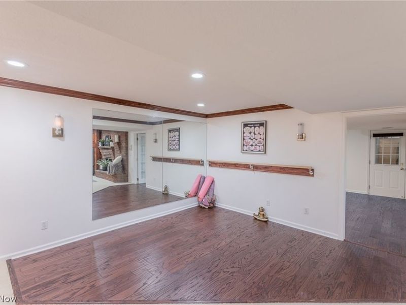 74 Oak Tree , Canfield, OH 44406 Photo 39