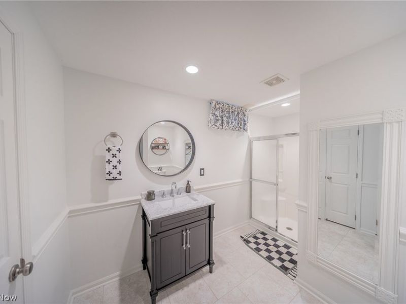 74 Oak Tree , Canfield, OH 44406 Photo 40