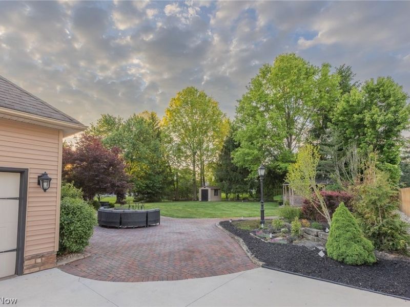 74 Oak Tree , Canfield, OH 44406 Photo 41