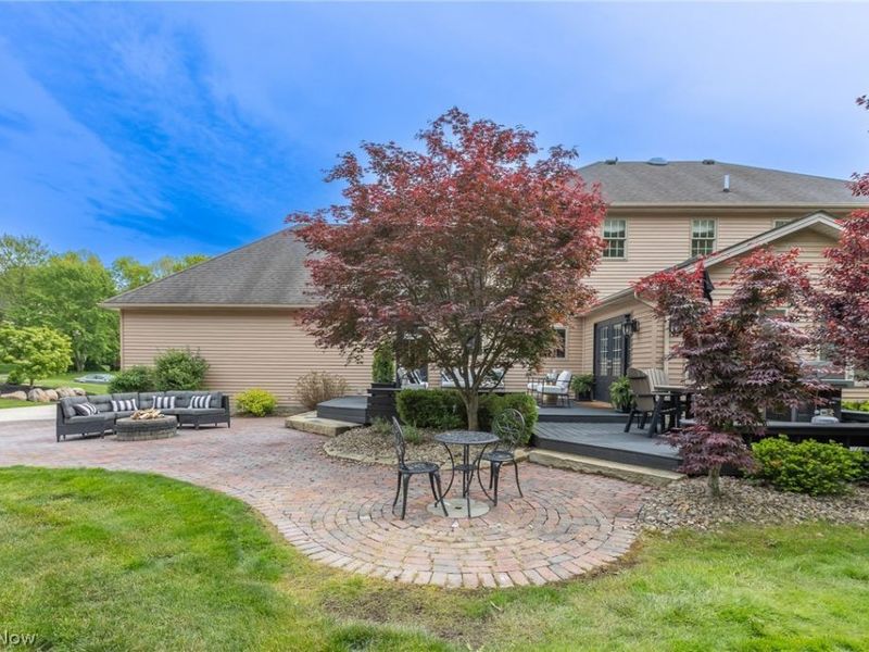 74 Oak Tree , Canfield, OH 44406 Photo 42
