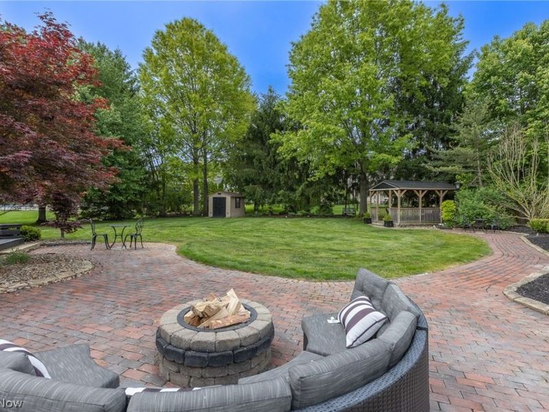 74 Oak Tree , Canfield, OH 44406 Photo 43