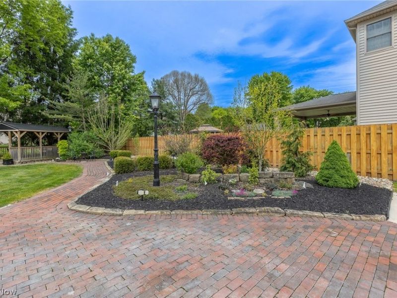 74 Oak Tree , Canfield, OH 44406 Photo 44