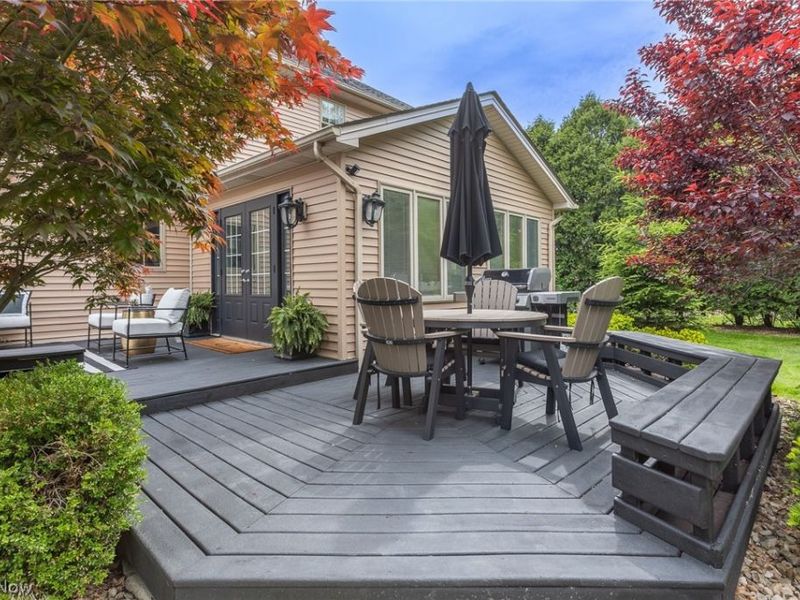 74 Oak Tree , Canfield, OH 44406 Photo 46