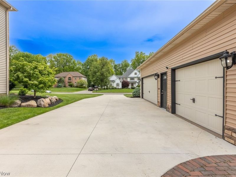 74 Oak Tree , Canfield, OH 44406 Photo 47