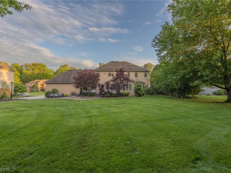 74 Oak Tree , Canfield, OH 44406 Photo 48