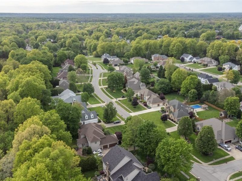74 Oak Tree , Canfield, OH 44406 Photo 50