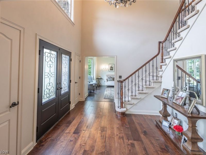74 Oak Tree , Canfield, OH 44406 Photo 7
