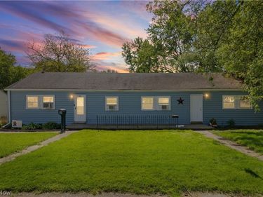 68 Sunset Drive , Rittman, OH 44270