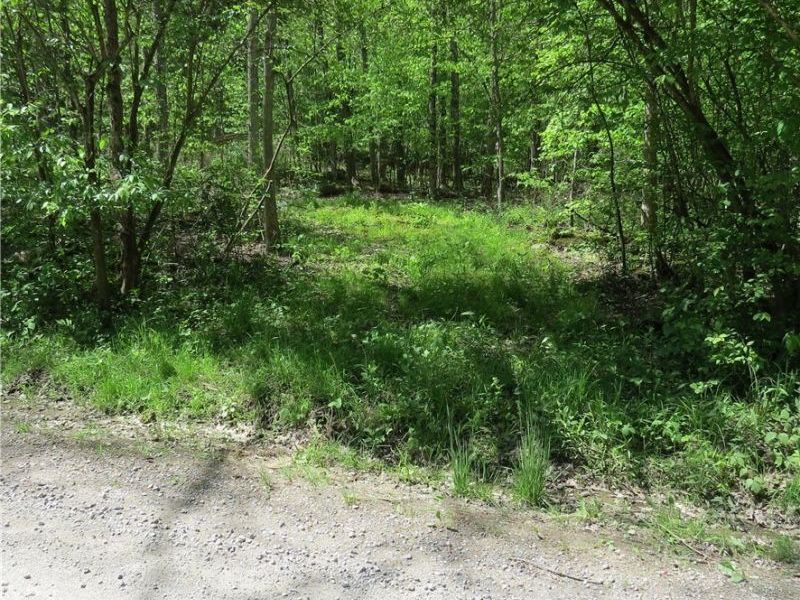 Montero Road NE, Carrollton, OH 44615 Photo 9