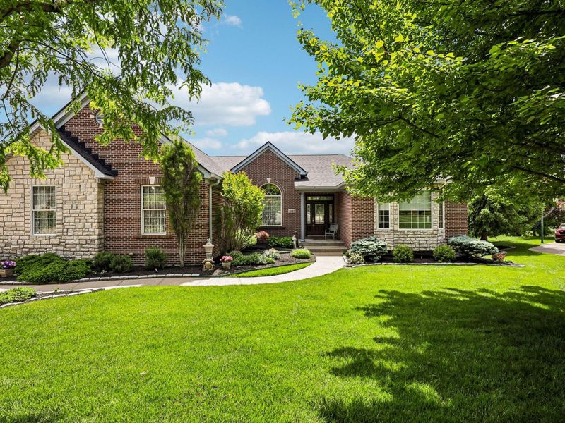 1067 Aristides Drive, Union, KY 41091 Photo 12