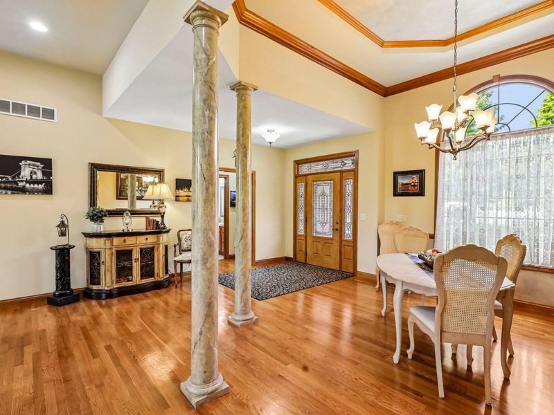 1067 Aristides Drive, Union, KY 41091 Photo 13