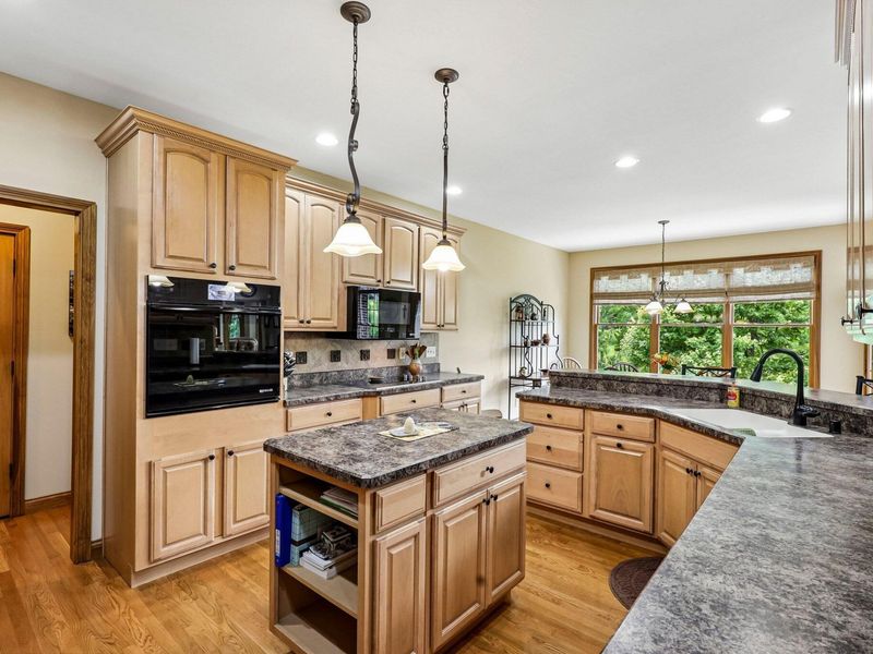 1067 Aristides Drive, Union, KY 41091 Photo 17