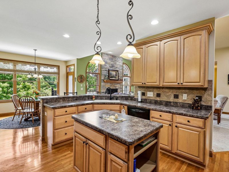 1067 Aristides Drive, Union, KY 41091 Photo 18