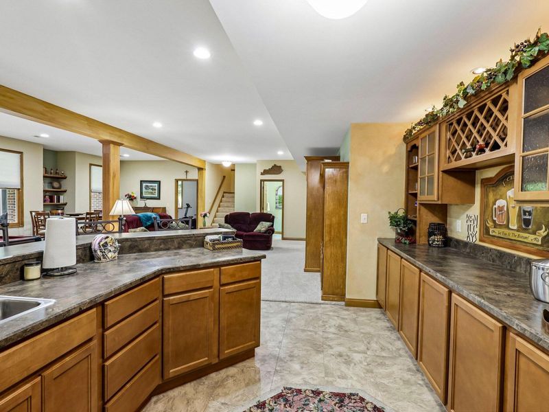 1067 Aristides Drive, Union, KY 41091 Photo 19