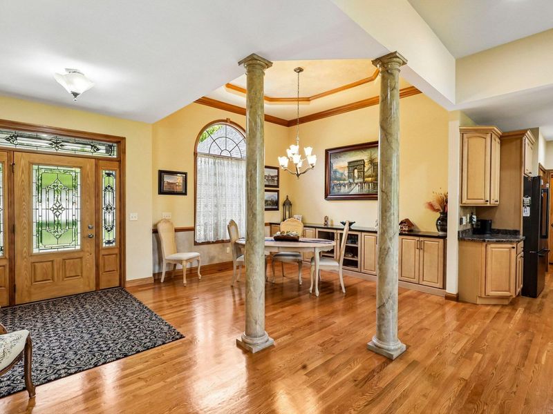 1067 Aristides Drive, Union, KY 41091 Photo 2