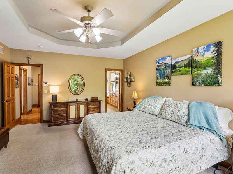 1067 Aristides Drive, Union, KY 41091 Photo 23