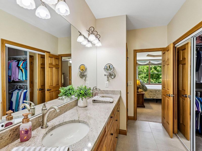 1067 Aristides Drive, Union, KY 41091 Photo 26