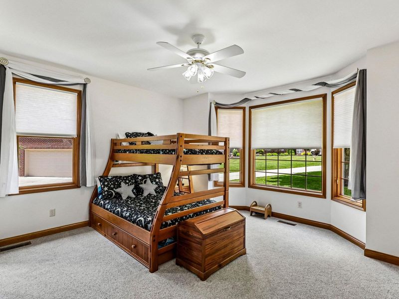 1067 Aristides Drive, Union, KY 41091 Photo 27