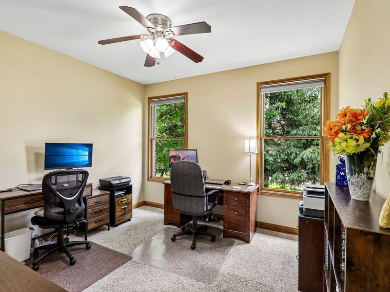 1067 Aristides Drive, Union, KY 41091 Photo 30