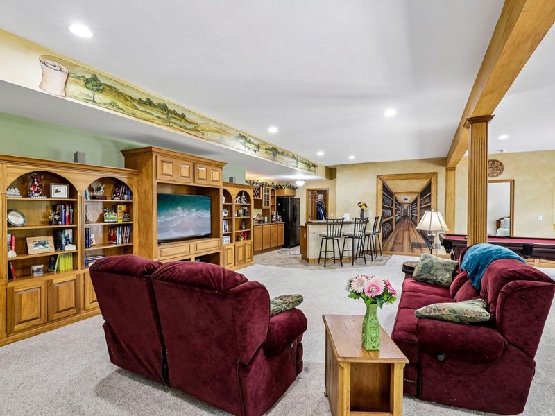 1067 Aristides Drive, Union, KY 41091 Photo 33