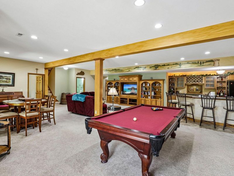 1067 Aristides Drive, Union, KY 41091 Photo 34