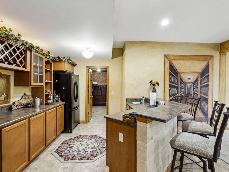 1067 Aristides Drive, Union, KY 41091 Photo 35