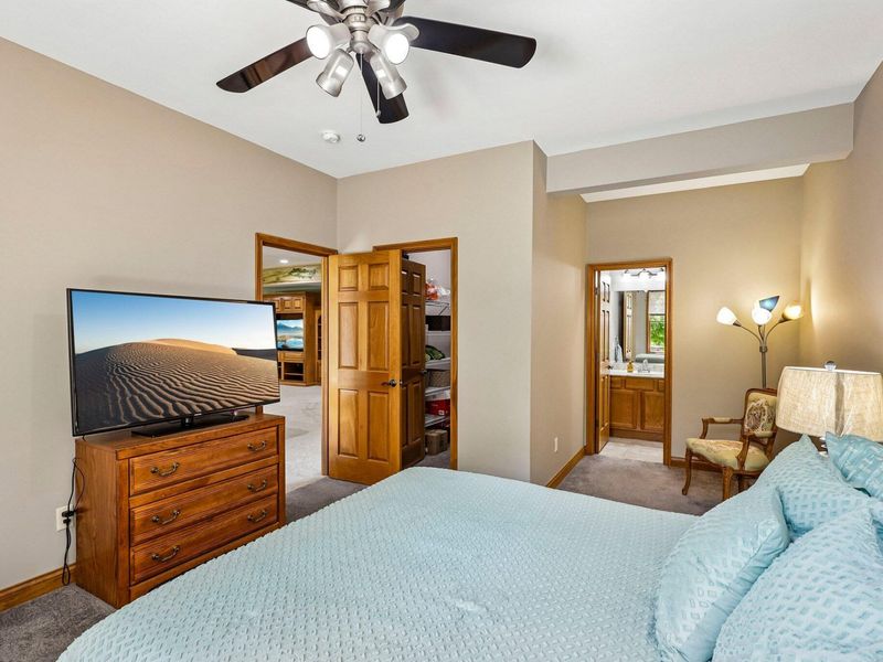 1067 Aristides Drive, Union, KY 41091 Photo 36