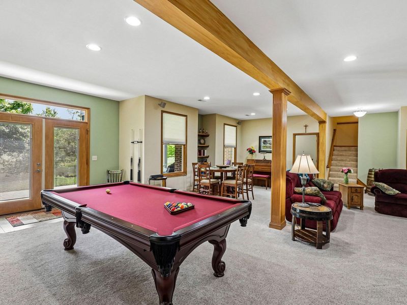 1067 Aristides Drive, Union, KY 41091 Photo 39