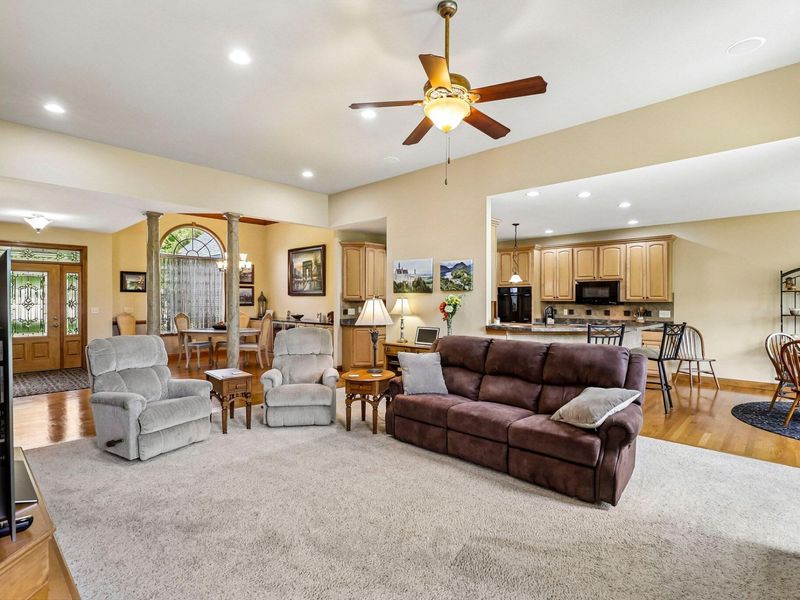 1067 Aristides Drive, Union, KY 41091 Photo 4