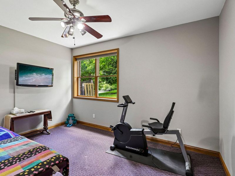 1067 Aristides Drive, Union, KY 41091 Photo 41