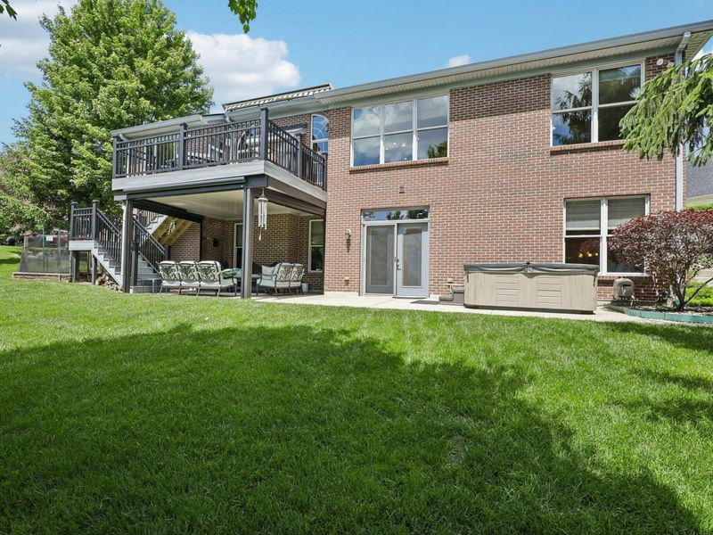 1067 Aristides Drive, Union, KY 41091 Photo 44