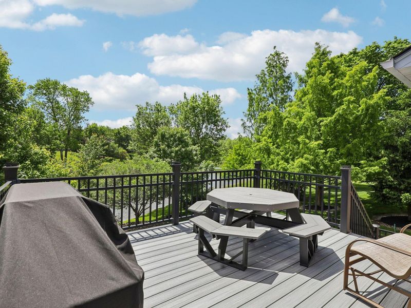 1067 Aristides Drive, Union, KY 41091 Photo 45