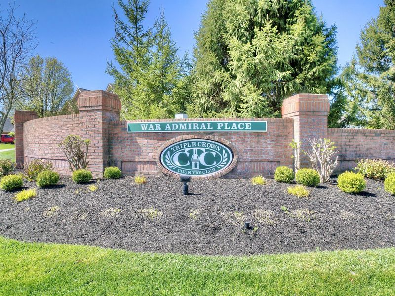 1067 Aristides Drive, Union, KY 41091 Photo 47